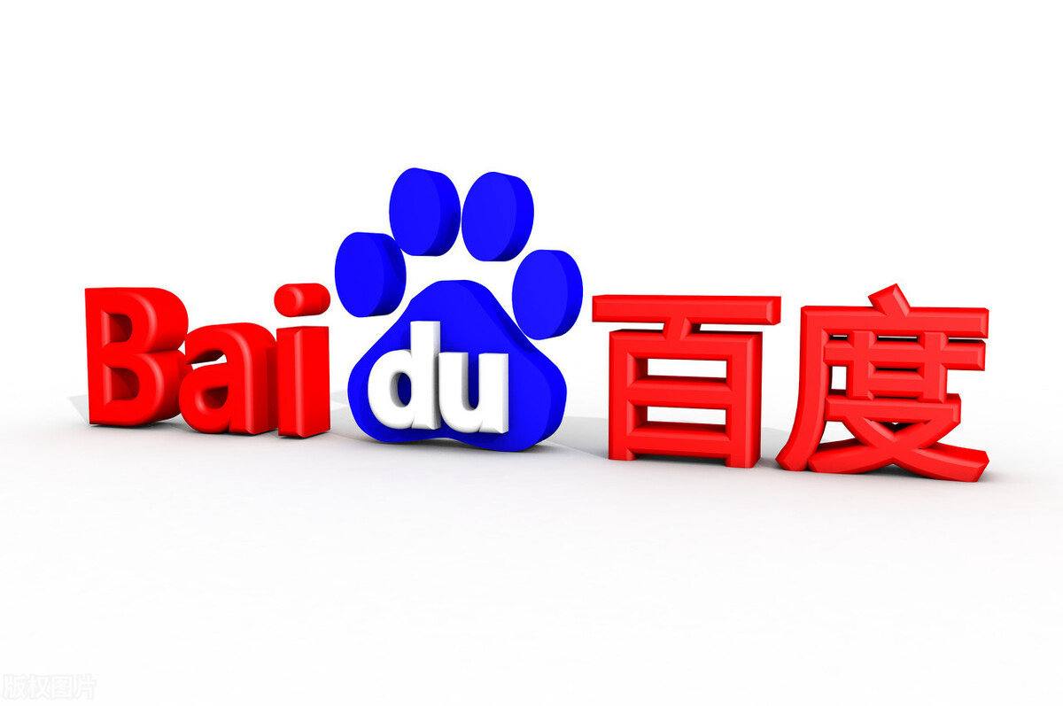 大发彩票app限时大厅优惠.游戏大厅启动.cc
讲解