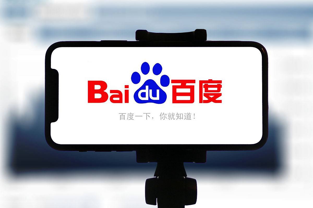 歼-10C和阵风战机孰强孰弱